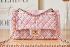 LO - CHL Bags - 2008