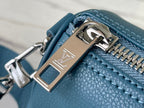 BB - LV Bags - 17038