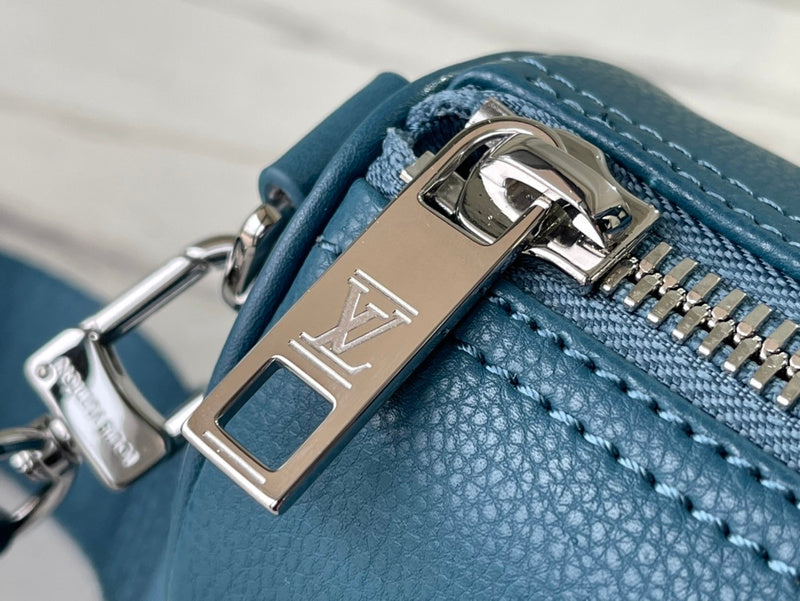 BB - LV Bags - 17038