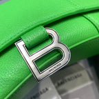 LO BAGS - BGA BAGS - 228
