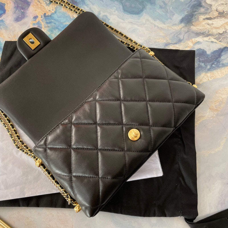 LO - CHL Bags - 3694