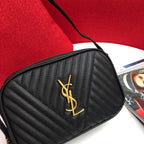 YSL BAGS - WOMEN LOVE LUXURY BAGS - 1919