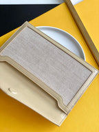 BB - YSL Bag - 4131