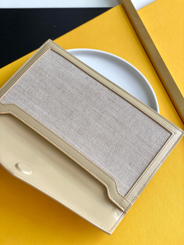 BB - YSL Bag - 4131