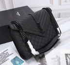 Lusso Official - LUXURY YSL BAGS - 1717