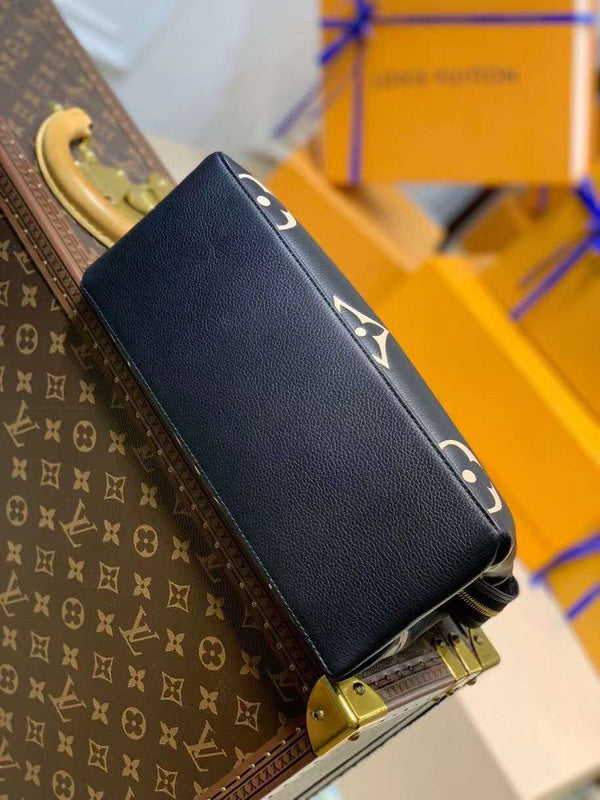 BB - LV Bags - 17428
