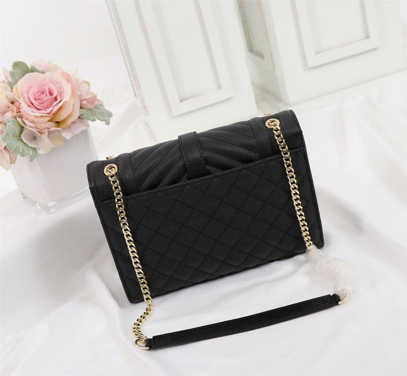 BB - YSL Bag - 2645