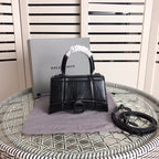 LO - BLN-CIAGA WOMEN LUXURY BAGS - 521