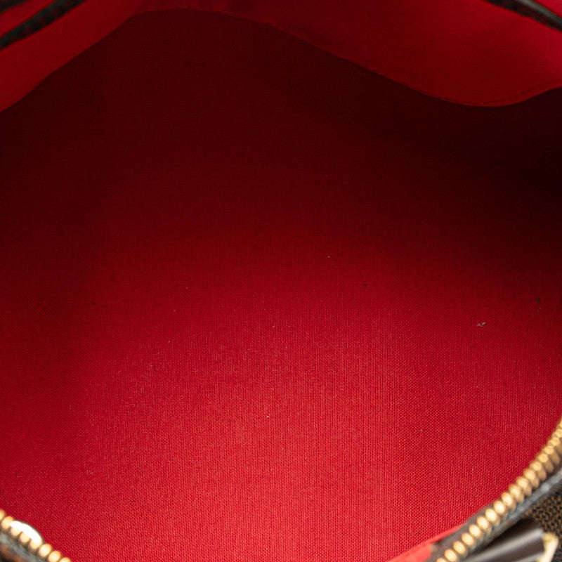 LO-LV bags 1924