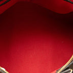 LO-LV bags 1924