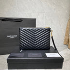 BB - YSL Bag - 4018