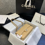 LO - CHL Bags - 012