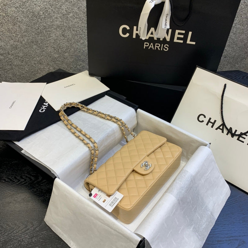 LO - CHL Bags - 012