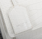 YSL BAGS - WOMEN LOVE LUXURY BAGS - 1793