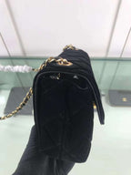 LO - CHL  BAGS FOR WOMEN - FASHION LUXURY BAGS - 761