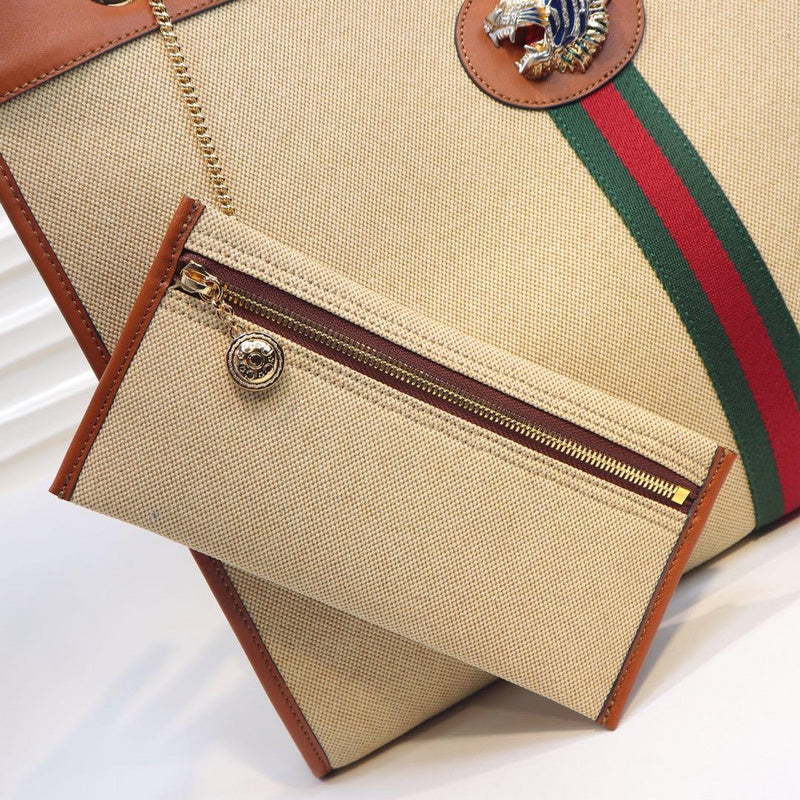 LO - GCC Bags - 1113