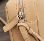BB - YSL Bag - 2882