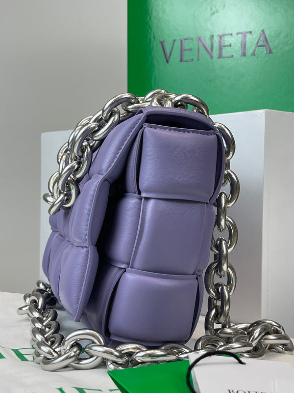 LO - BV Bags - 074