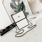 Lusso Official -  CHL BAGS  - 320
