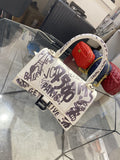LO - BLN-CIAGA WOMEN LUXURY BAGS - 881