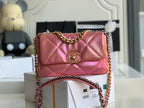 LO - CHL Bags - 1674