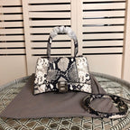 BLN-CIAGA WOMEN LUXURY BAGS - 081