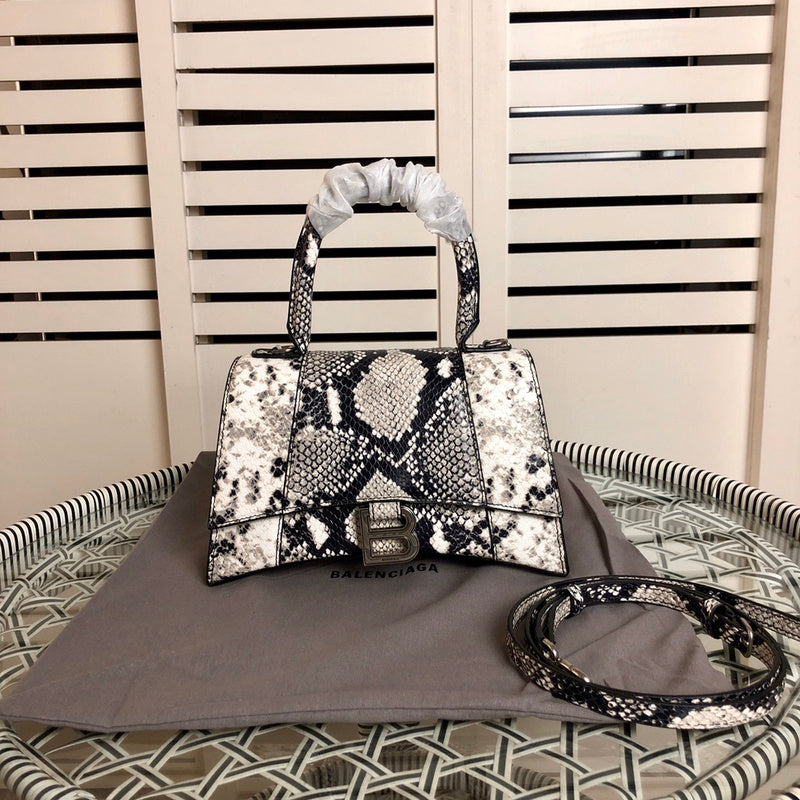 BLN-CIAGA WOMEN LUXURY BAGS - 081