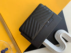 BB - YSL Bag - 3721