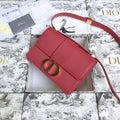 LO - DYOR   BAGS FOR WOMEN - FASHION LUXURY BAGS 222