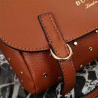 B-Berry Bags - Women Love Luxury Bags - 1114