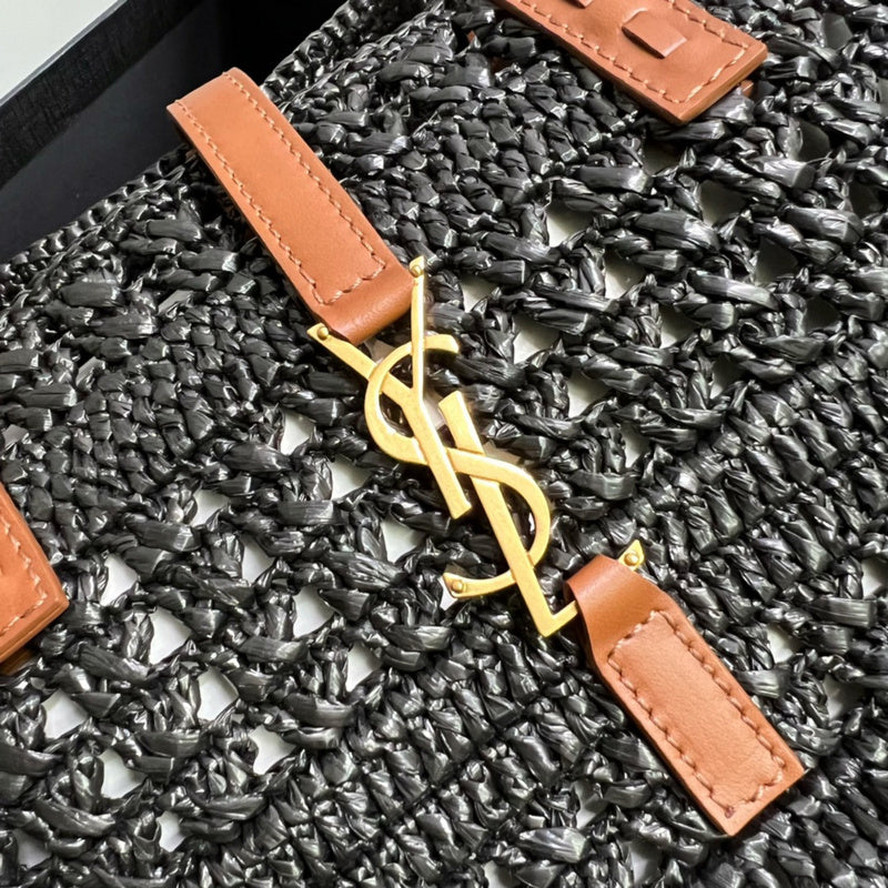 BB - YSL Bag - 3764