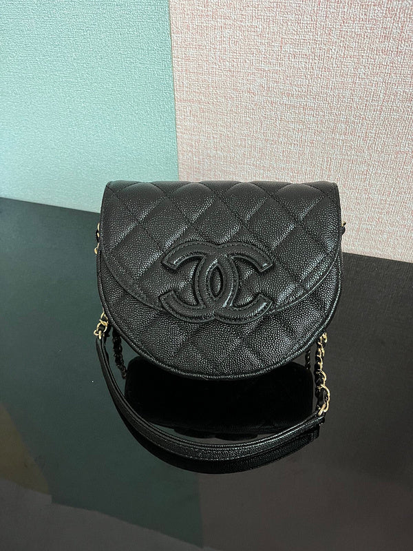 LO - CHL Bags - 2457