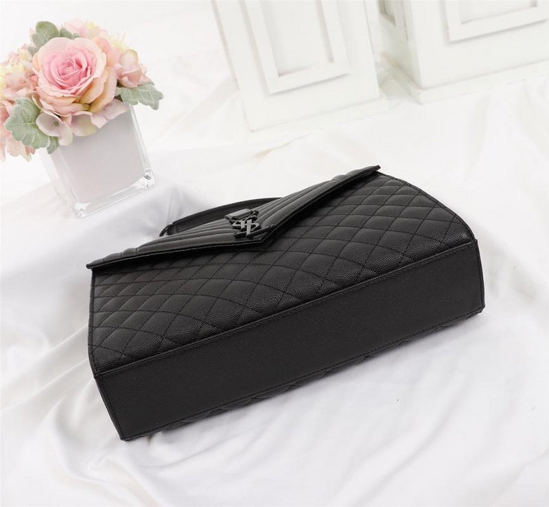 BB - YSL Bag - 2650