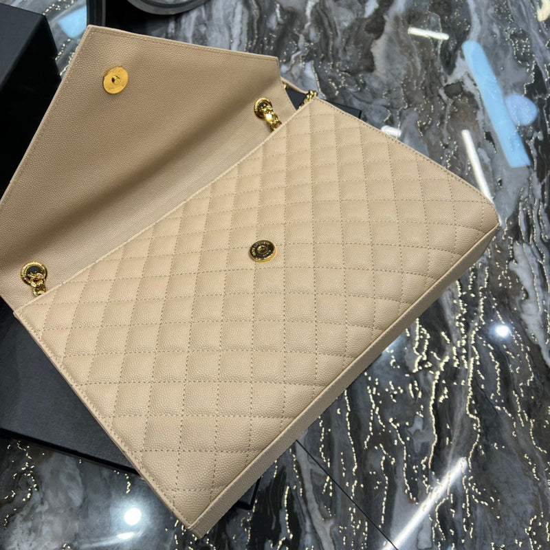 BB - YSL Bag - 1888