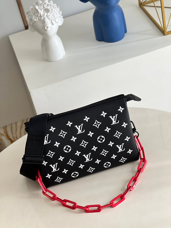 BB - LV Bags - 17257