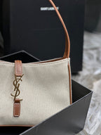 BB - YSL Bag - 3991