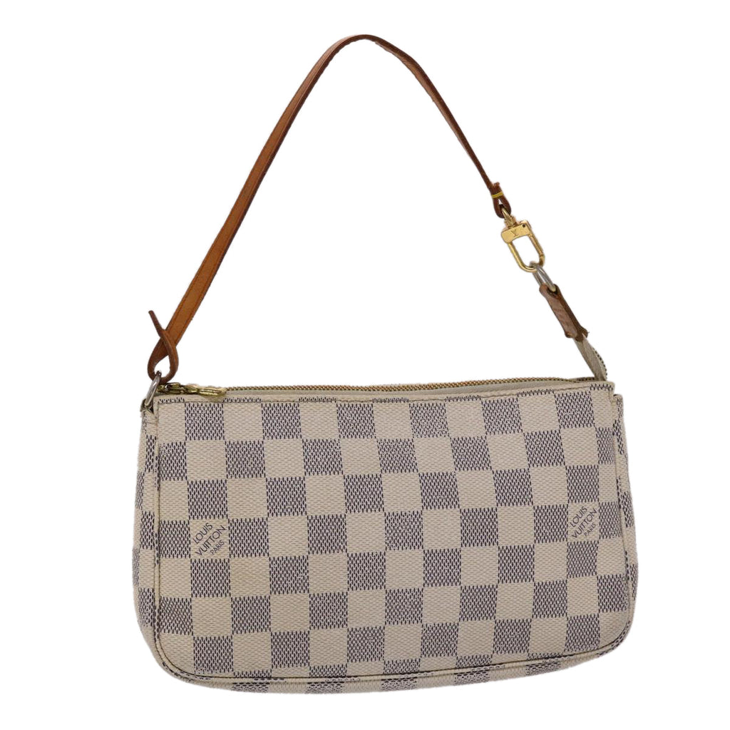 LO-LV bags 1110