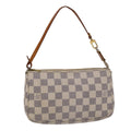 LO-LV bags 1110