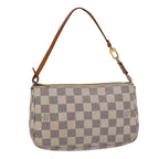 LO-LV bags 1110
