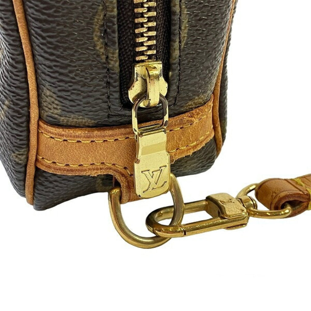 LO-LV bags 235