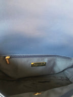 LO - CHL  BAGS FOR WOMEN - FASHION LUXURY BAGS -2287