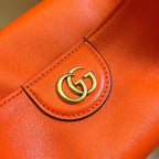 LO - GCC Bags - 3777