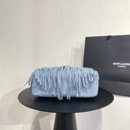 YSL BAGS - WOMEN LOVE LUXURY BAGS - 1564