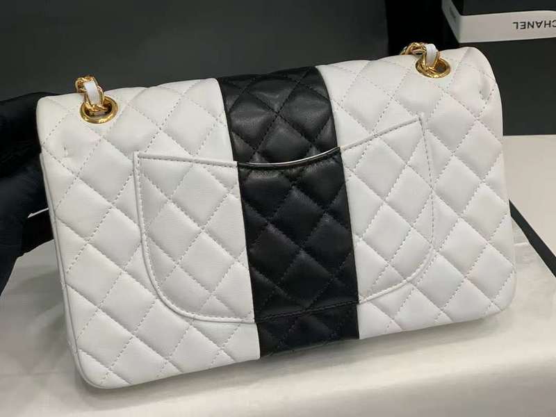 LO - CHL  BAGS FOR WOMEN - FASHION LUXURY BAGS - 1201