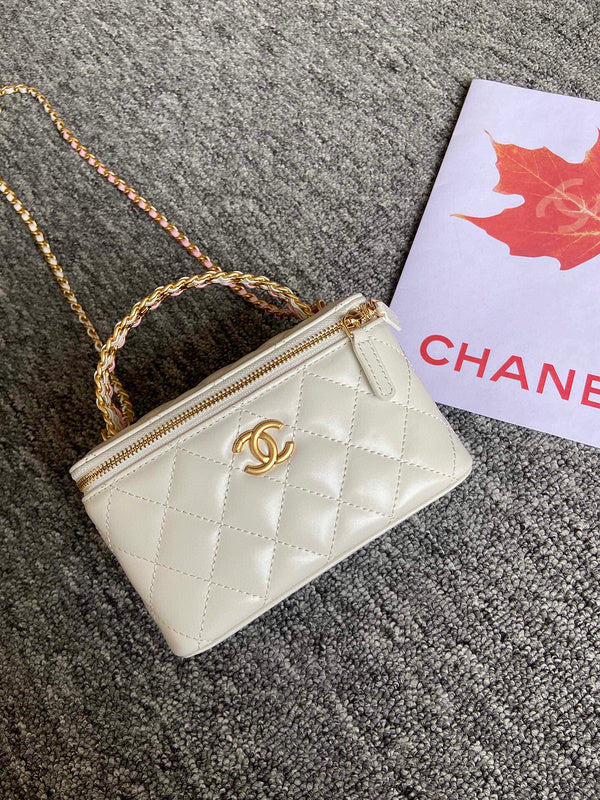 LO - CHL Bags - 2560