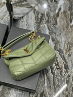 Lusso Official - YSL LUXURY WOMEN BAGS - 1568