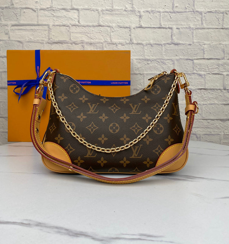 BB - LV Bags - 17353