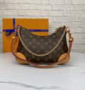 BB - LV Bags - 17353