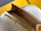 Lusso Official - LUXURY YSL BAGS - 836
