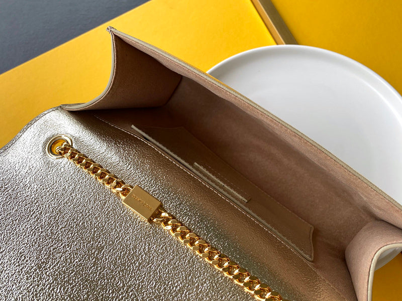 Lusso Official - LUXURY YSL BAGS - 836